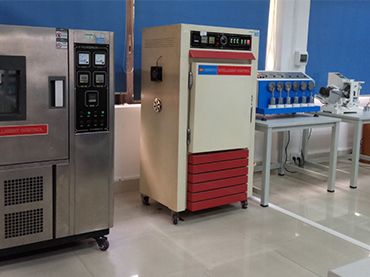 北測檢測集團 護航鞋類箱包品質，保障飼料添加劑安全